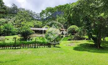 Imagem 2: Casa, sítio, em Petrópolis/RJ codigo: 104444