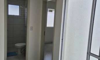 Imagem: Casa para alugar Canadá House