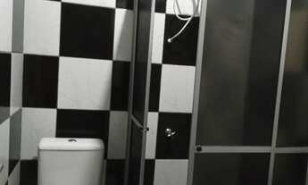 Imagem 6: Quitinete mobiliada jardim iririu