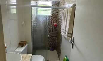 Imagem 7: RECANTO DAS ARVORES - M.CC - 2º ANDAR - 100% REFORMADO [13636