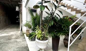 Imagem 6: Apartamento mobiliado Icoaracy