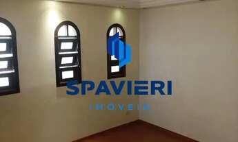 Imagem 2: Imóvel para aluguel com 3 dormitórios no Jardim Marília - São Paulo - SP