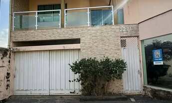 Imagem 2: E- DUPLEX NO VIDA NOVA PARNAMIRIM (NO BOLETO