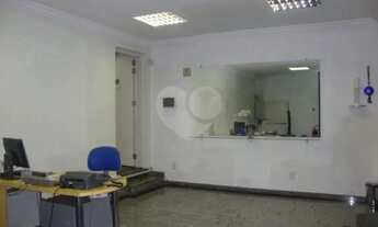 Imagem 5: Prédio inteiro à venda ou para locação em Vila Romero - SP