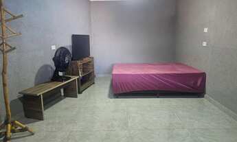 Imagem 4: Alugo Casa pra temporada em Matinhos