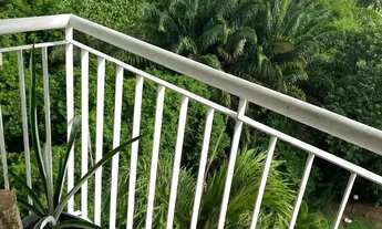 Imagem 6: Apartamento à venda no GRAN VILLE DAS ARTES , QUINTAS DO PICUAIA , Lauro de Freitas, BA