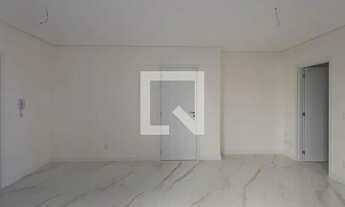 Imagem 3: Apartamento à Venda - Anchieta, 2 Quartos, 153 m2