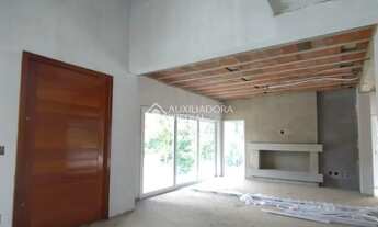 Imagem 6: Imóvel em Gramado