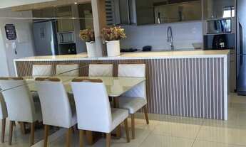 Imagem 6: OPORTUNIDADE Vila Laura