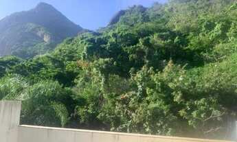 Imagem 5: Cobertura / Residencial / Lagoa