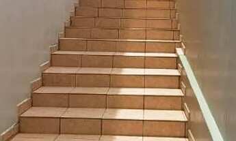 Imagem 5: Vendo apartamento ou troco