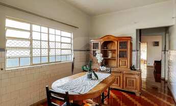 Imagem 6: Prédio com Loja Comercial e Apartamento para venda no Bairro Martins