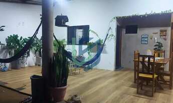 Imagem 6: Casa em Condomínio, na Rua 2 - 26 de Setembro