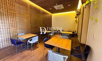 Imagem 7: Terreno - Bairro das Palmeiras - Campinas