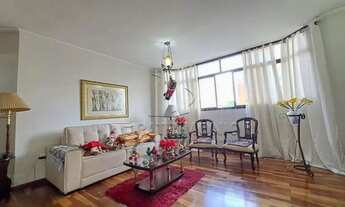 Imagem 3: APARTAMENTO 3 QUARTOS SENDO 1 SUITE RESIDENCIAL JATOBÁ