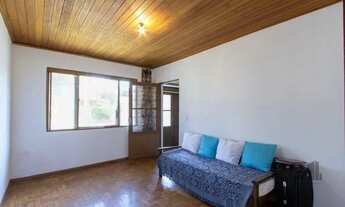 Imagem: Casa em Aberta dos Morros