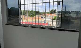 Imagem 2: Vendo apartamento residencial flamboyant próximo avenida presidente Kennedy