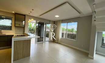 Imagem: Casa 4 quartos no bairro Pedra Branca Palhoça