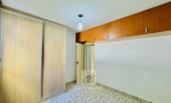 Imagem 6: Apartamento a venda com 2 quartos Setor Sul