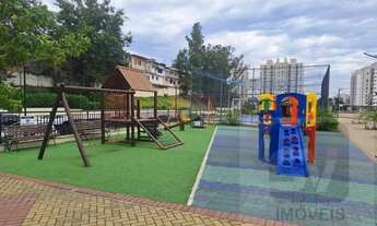 Imagem 4: Apartamento para Locação em Rio de Janeiro, Vista Alegre, 1 dormitório, 1 banheiro, 1 vaga