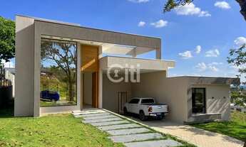 Imagem: CONDOMÍNIO REAL MONT VILLE