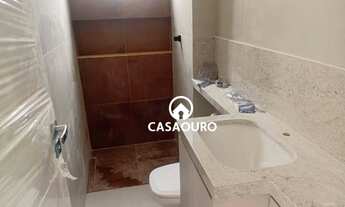 Imagem 4: Apartamento com 3 dormitórios à venda, 90 m² por R$ 801.300,00 - Horto - Belo Horizonte/MG
