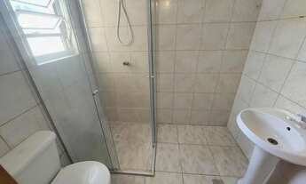 Imagem 7: Apartamento 2 dormitórios para locação no bairro Medianeira, Porto Alegre , RS