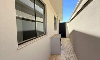 Imagem 3: Casa em Condomínio para Venda em Presidente Prudente, Condomínio Residencial Damha Belvede