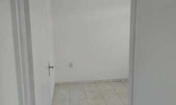 Imagem 3: Alugo confortável apartamento de um quarto, sala, cozinha, banheiro e área de serviço