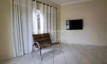 Imagem 3: Casa à venda Casa com 2 dormitórios