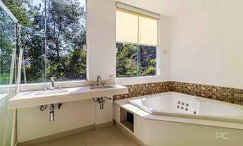 Imagem 3: Casa Residencial à venda, Vila Progresso, Niterói - CA1320