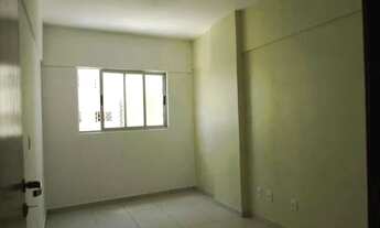 Imagem 7: Condomínio Espaço Verde