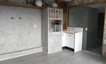 Imagem 3: Cobertura com 3 dormitórios à venda, 221 m² por R$ 2.090.000,00 - Icaraí - Niterói/RJ