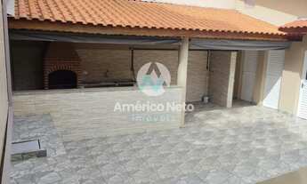 Imagem 3: Galpão / Barracão para locação, Santo Antônio, São Caetano do Sul, SP