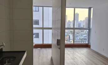 Imagem 5: Apto, 64m², 2/4, 2 vgs no Ed. Torre Evidence