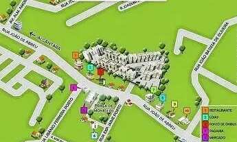 Imagem 2: Imóvel em Monjolos - São Gonçalo - RJ