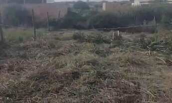 Imagem 2: Apartamento para venda com 180 metros quadrados em Caminho de Búzios - Cabo Frio - Rio de