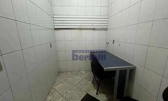 Imagem 6: Loja para alugar, 300 m² por R$ 14.000,00/mês - Centro - Bragança Paulista/SP