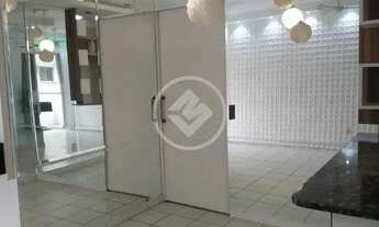 Imagem 6: Apartamento a venda no PIAZZA DI SIENA codigo: 144370