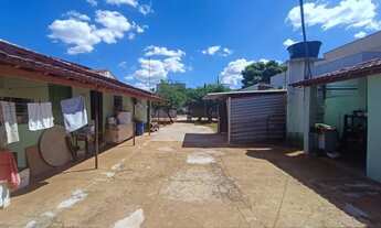 Imagem 3: Excelente Lote de 461m² à Venda com localização privilegiada, Setor Leste Vila Nova, Goiân