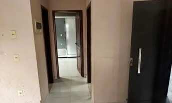 Imagem 5: ANTÔNIO) ÓTIMA OPORTUNIDADE