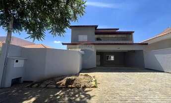 Imagem 3: Casa para locação no Condomínio Ibiti do Paço com 3 quartos sendo 1 suíte - Sorocaba - SP