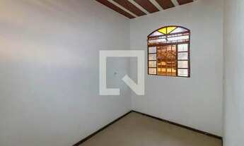 Imagem 5: Casa à Venda - Havaí, 3 Quartos, 150 m2