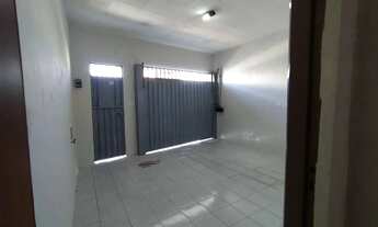 Imagem 5: Casa Residencial Exclusiva em Juazeiro do Norte 3 Quartos, Alugada, Financiamento Aceito