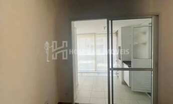 Imagem 2: APARTAMENTO PARA LOCAÇAO