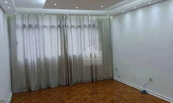 Imagem 3: Apartamento com 3 dormitórios para alugar, 158 m² por R$ 8.401,00/mês - Bela Vista - São P