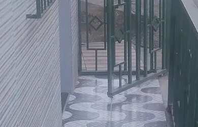 Imagem 4: Aluga se uma casa em naradiba perto do cabula 5