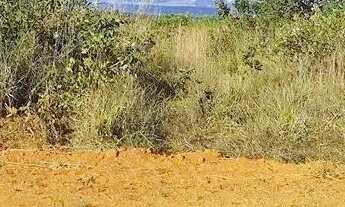 Imagem 3: Imóvel para venda possui 1000 metros quadrados em São José do Almeida - Jaboticatubas - MG