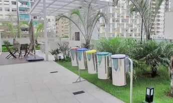 Imagem 6: Apartamento em Bela Vista - São Paulo