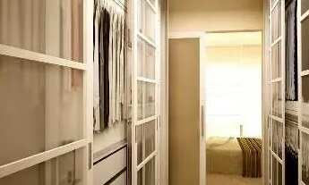 Imagem 2: Apartamento à venda, 4 quartos, 3 suítes, 2 vagas, Palmeiras - Ponte Nova/MG